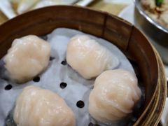 -添好运(中环IFC店)