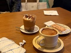 -Ginko银子(青龙街店)