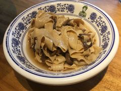 -蒙自源小锅米线(金佰利店)