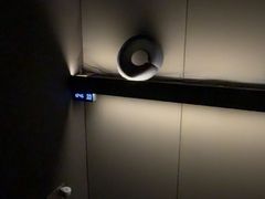 -安屿an·spa(卓悦中心商场店)