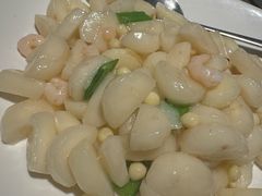 -吴越荣记苏州菜·松鼠桂鱼100%活鱼现做(斜塘老街店)