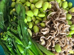 -陆家嘴世纪金融广场