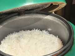 -大鱼徽州·寻味徽菜(星光总店)