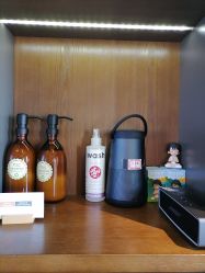 -FineYoga梵音瑜伽·普拉提