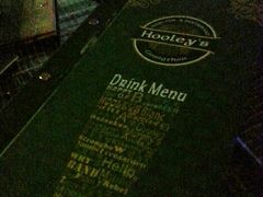 android_upload_pic-Hooley's活利仕西餐厅(珠江新城店)