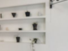 -你好独角兽·蛋糕甜品