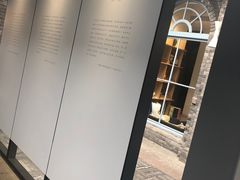 -三联韬奋书店(宽窄巷子店)