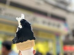 -柠檬车露(卖草地店)