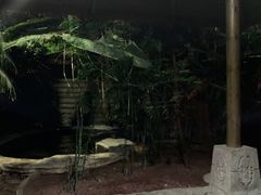 -龙达温泉生态城