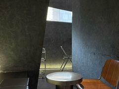 -Jap Jap Cafe(美院店)