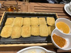 -茴香熙楼(翠湖店)