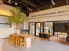 -Pekaa啤咖食肆Coffee&Bistro