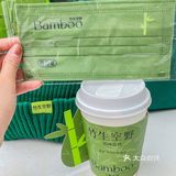 get檀健次同款入冬五件套㊙️从头暖到脚