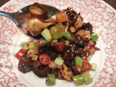 -品味居·首店·大连鲜活海鲜大连菜(东港店)