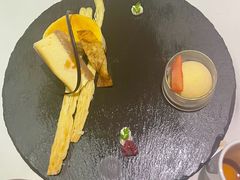 -王品牛排(福州泰禾店)