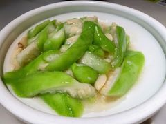 -客语客家菜(KKONE店)