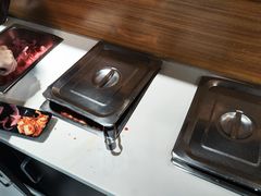 -韩礼年糕(飞虹路店)