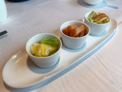 -味钱塘·钱塘浙宴(宋城之江银泰店)