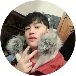 点击看大图 -热发型