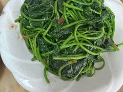 -海滨鸭仔饭(海宁店)
