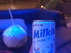 -漫·汤泉