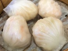 -香江小厨 The Kitchen(香江俱乐部店)