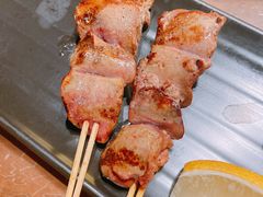 -Fukumimi·美醉堂 居酒屋(金尚店)
