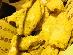 -老宁波1381餐厅(桃源中路店)