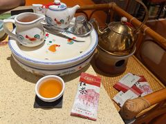-点都德(奥体印象城店)