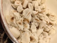 -吾味香葫芦头(安西街店)