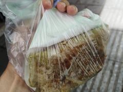 -蔡师傅豆皮(保利·西街店)