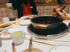 -佬缸炮江湖川菜(玉林店)