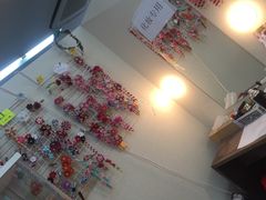 -樱京和服租赁体验(京都总店)