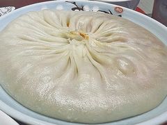 -穿蒸引鲜·嗲记(正大广场店)