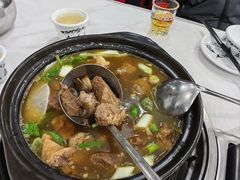 -生态牦牛王