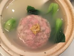 -清水蘭軒