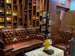 -汤臣Luck SPA按摩采耳(海派理疗公馆)