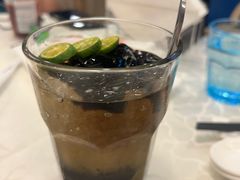 -珍宝海鲜JUMBO Seafood(尚嘉店)