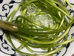 -巴奴毛肚火锅(龙湖锦艺城店)