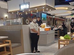 -陈记顺和潮汕牛肉火锅(番禺迎宾大道店)
