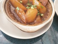 -富临轩私房菜(集庆门大街店)
