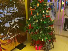 -UME影城(西城广场店)