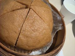 -香港池仔记肠粉王(博多新记襄阳南路店)