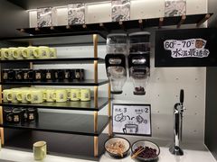 -新太二·鲜料川菜(群光广场店)