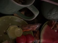 -水悦堂足浴SPA养生会所