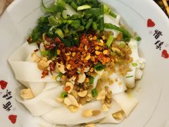 -盟重烧烤(高正街店)