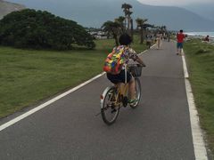 -七星潭蓝天广场