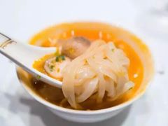 -唐阁(香港朗廷酒店)