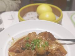-禧宴Joyous Restaurant(禧园店)