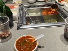 -海底捞火锅(铁西万达店)